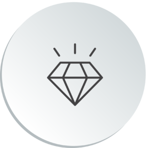 Home - Arrow for Engineering Solutions