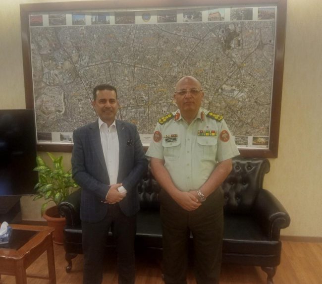 WhatsApp Image 2023-06-18 at 14.57.32