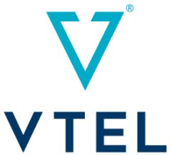 Vtel-07
