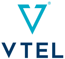 Vtel-07