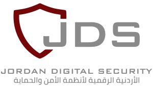 JDS ALARM